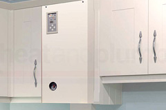 Flax Moss electric boiler quotes