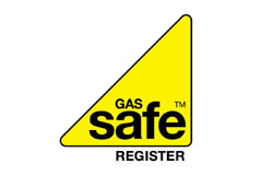 gas safe companies Flax Moss
